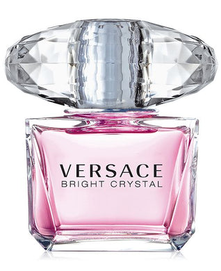 Versace Bright Crystal  3.0 fl oz