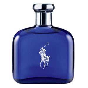 Polo blue 2.5fl oz edt
